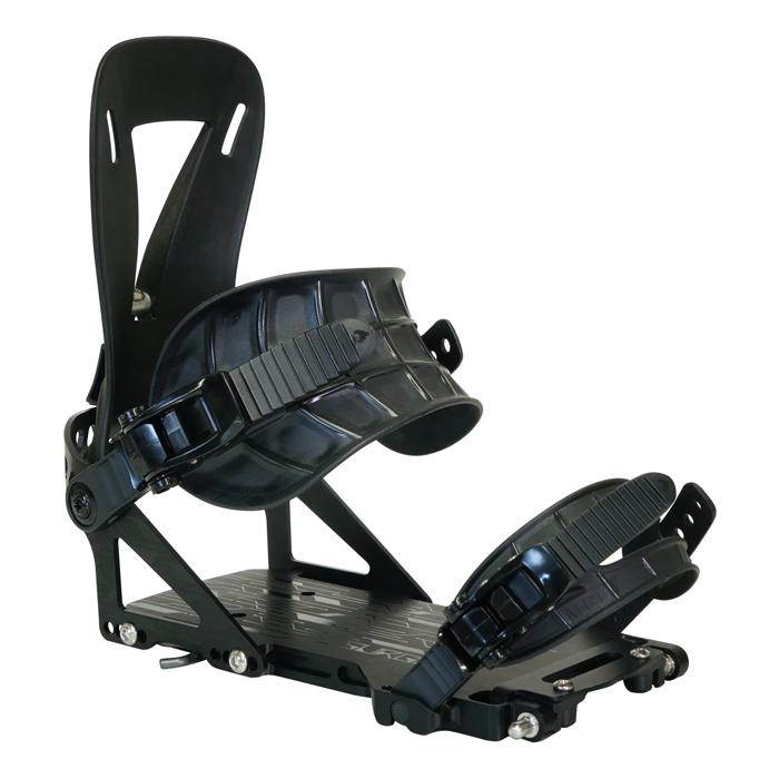 日本正規品 スパーク アールアンドディ ビンディング SPARK R&D SURGE 