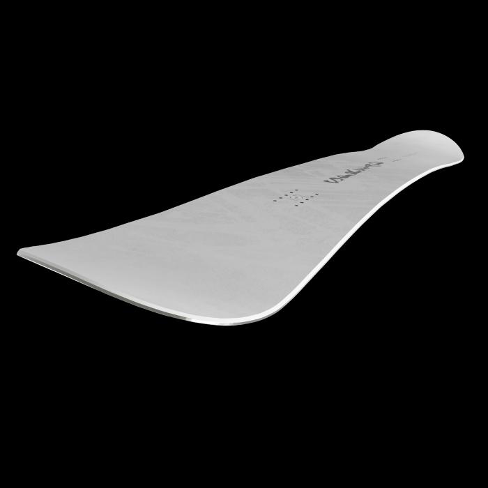 日本正規品 スノーボード 板 スプレッド SPREAD AX-F/CV エーエックス
