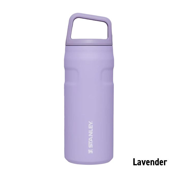 【日本未発売】スタンレー エアロライト20oz ジュニパー　くすみグリーン Amazon ジュニパー くすみグリーン エアロライト20oz 【日本未発売
