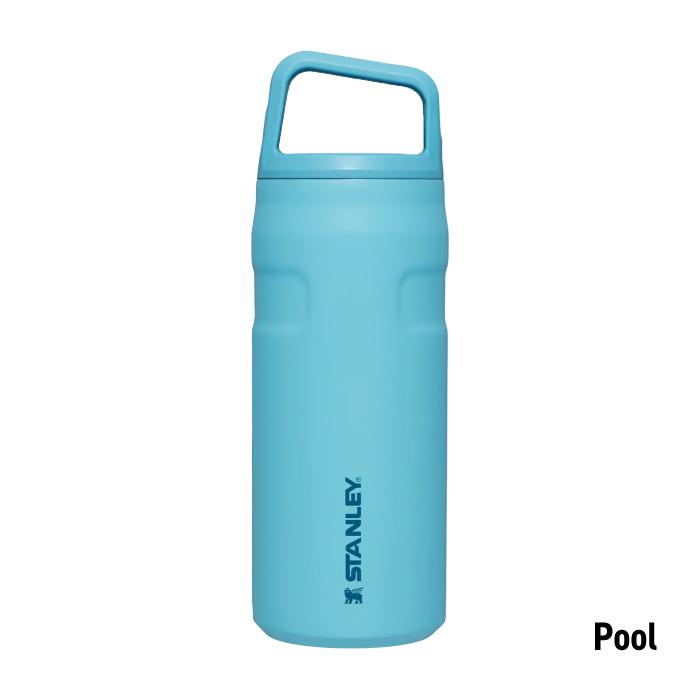 STANLEY（スタンレー） 日本正規品 エアロライト真空ボトル 0.35L 水筒