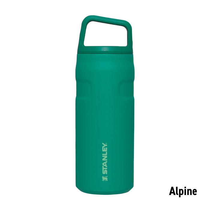 STANLEY（スタンレー） 日本正規品 エアロライト真空ボトル 0.35L 水筒