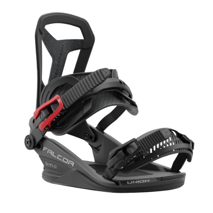 UNION BINDING 日本正規品 スノーボード ビンディング ユニオン UNION