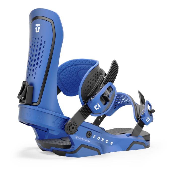 UNION BINDING 日本正規品 スノーボード ビンディング ユニオン UNION
