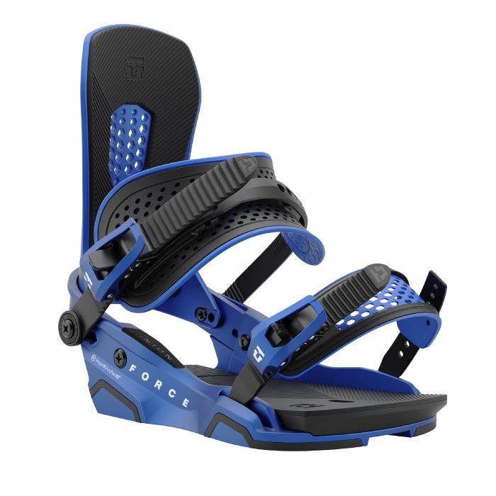 UNION BINDING 日本正規品 スノーボード ビンディング ユニオン UNION