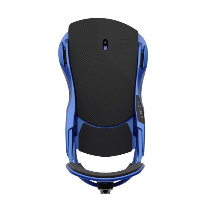 UNION BINDING 日本正規品 スノーボード ビンディング ユニオン UNION