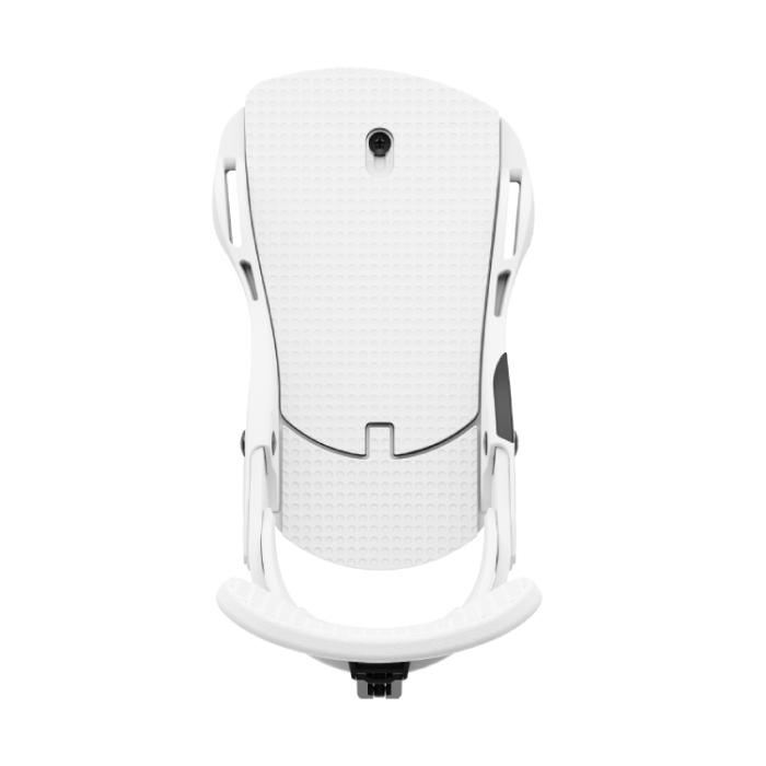 UNION BINDING 日本正規品 スノーボード ビンディング ユニオン UNION