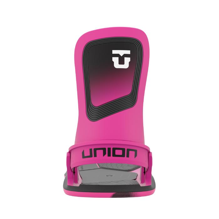 ユニオンウルトラ24-25モデル[美品]レディース サイズM Hot-PINK 楽天市場】2024-25 UNION ULTRA WOMEN Hot Pink ユニオン