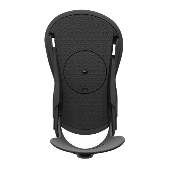 UNION BINDING 日本正規品 スノーボード ビンディング ユニオン UNION