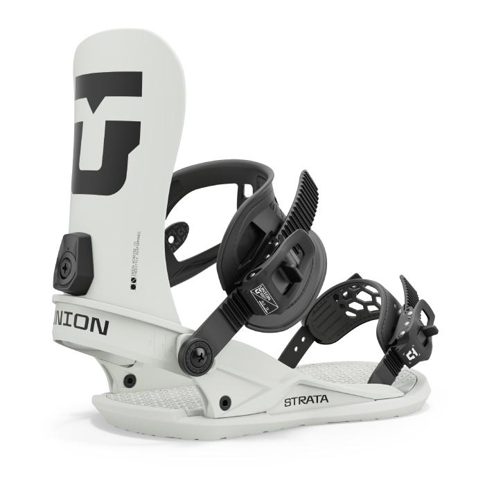 UNION BINDING 日本正規品 スノーボード ビンディング ユニオン UNION
