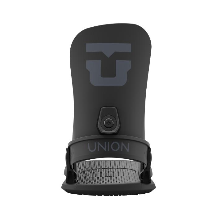 UNION BINDING 日本正規品 スノーボード ビンディング ユニオン UNION