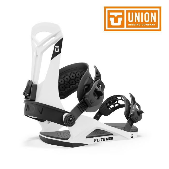UNION BINDING 日本正規品 スノーボード ビンディング ユニオン UNION