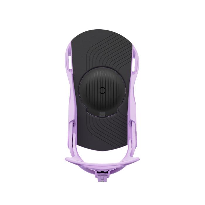 UNION BINDING 日本正規品 スノーボード ビンディング ユニオン UNION