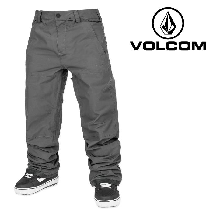 VOLCOM（ボルコム） 日本正規品 スノーボード ウェア パンツ VOLCOM