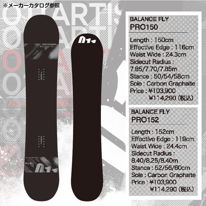 011 ARTISTIC（ゼロワンワンアーティスティック） 日本正規品 