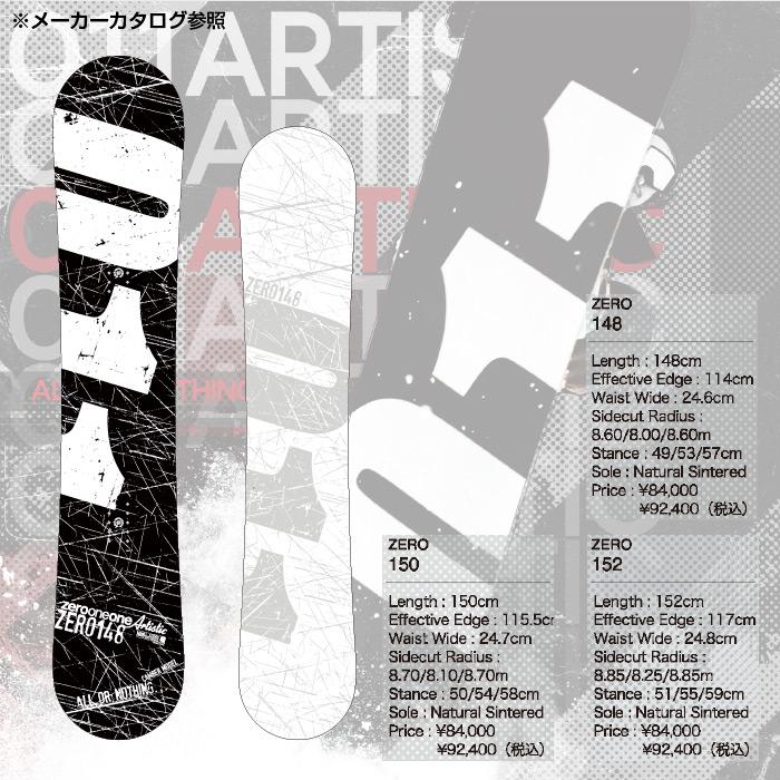 011 ARTISTIC（ゼロワンワンアーティスティック） 日本正規品 
