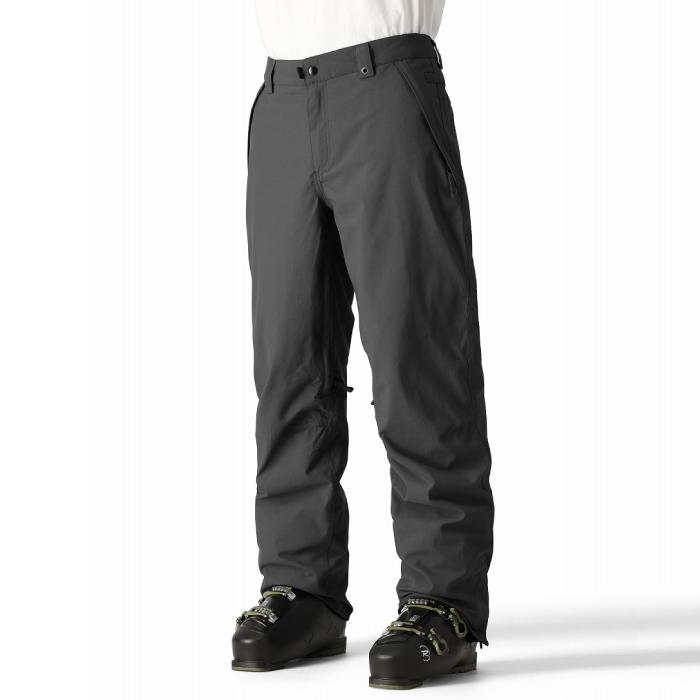 686（シックスエイトシックス） 日本正規品 スノーボード ウェア