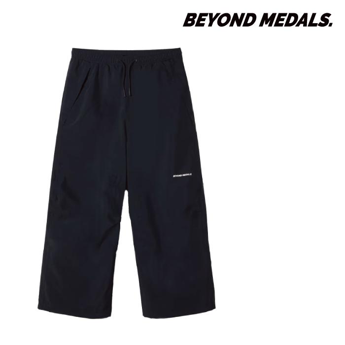 日本正規品 スノーボード ウェア パンツ ビヨンドメダルズ BEYOND