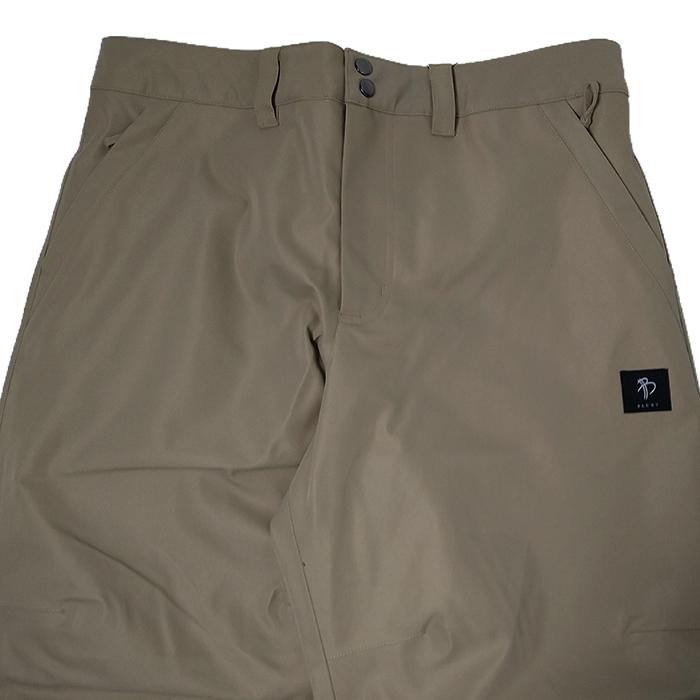 新品未使用 Lサイズ BLUNTブラント CITY PTスノボーパンツ 楽天市場】25-26 BLUNT ブラント CITY PANTS パンツ WEAR ウエア