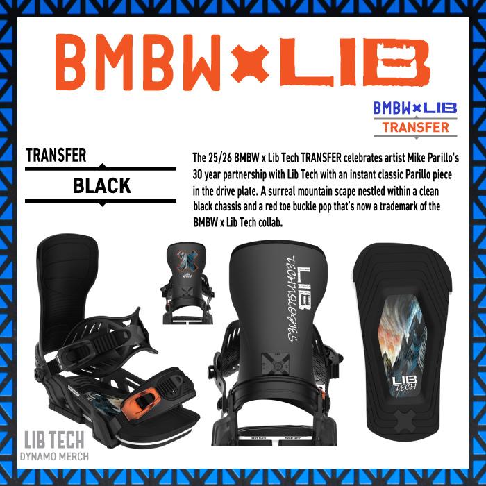 BENT METAL（ベントメタル） 日本正規品 スノーボード ビンディング