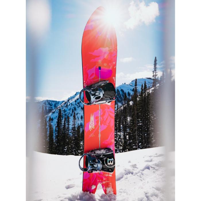 保証書付　BURTON SMOOTH OPERATOR スムースオペレーター 楽天市場】2025-26 BURTON FT SMOOTH OPERATOR バートン スムース