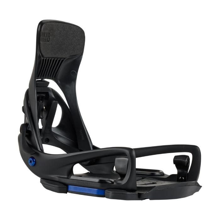 BURTON（バートン） 日本正規品 スノーボード ビンディング BURTON