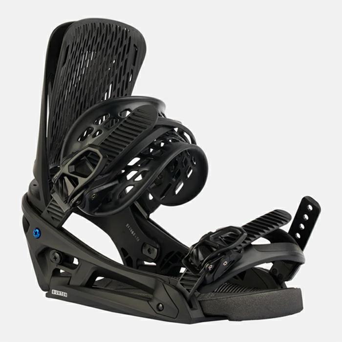BURTON（バートン） 日本正規品 スノーボード ビンディング BURTON