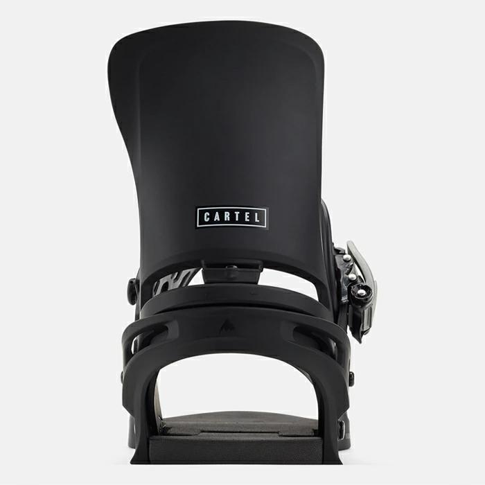 BURTON（バートン） 日本正規品 スノーボード ビンディング BURTON