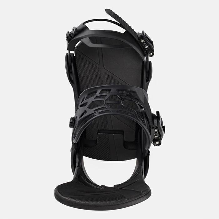 BURTON（バートン） 日本正規品 スノーボード ビンディング BURTON