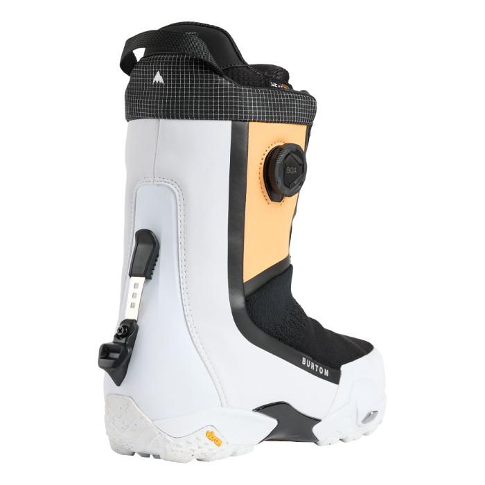 BURTON（バートン） 日本正規品 スノーボード ブーツ BURTON MENS