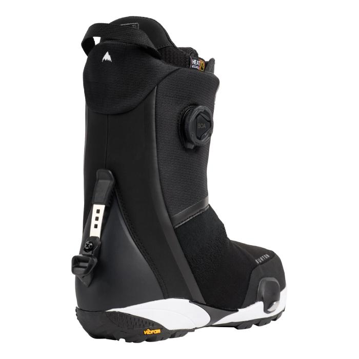 BURTON（バートン） 日本正規品 スノーボード ブーツ BURTON MENS