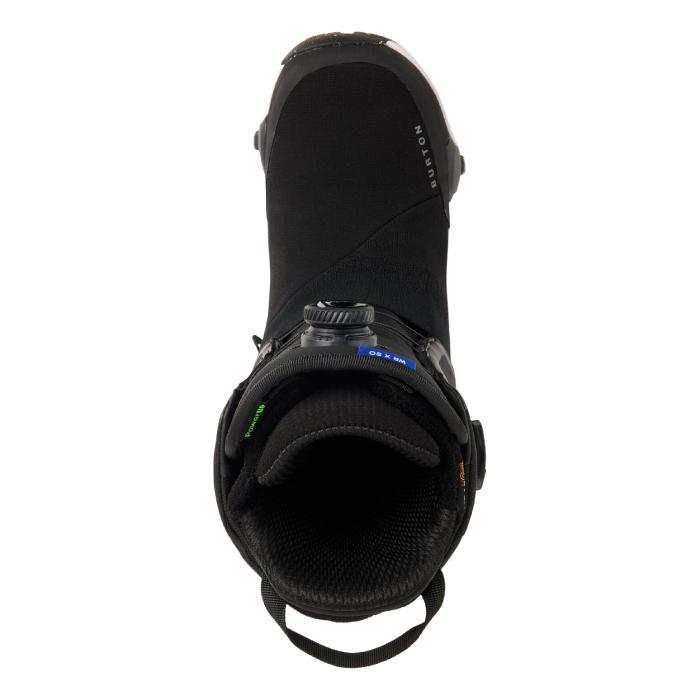 BURTON（バートン） 日本正規品 スノーボード ブーツ BURTON MENS