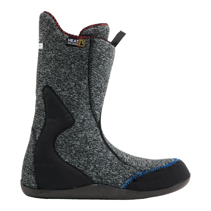 FNTC DCC 162 スノーボード 瀧澤憲一使用モデル FNTC DCC 162 スノーボード 瀧澤憲一使用モデル 11～12月発送