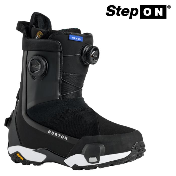 BURTON（バートン） 日本正規品 スノーボード ブーツ BURTON WOMENS 