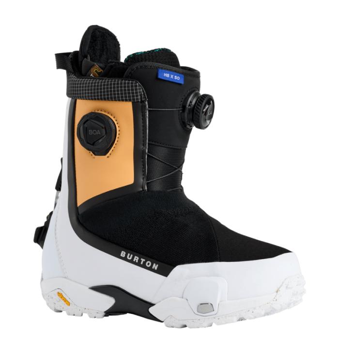 BURTON（バートン） 日本正規品 スノーボード ブーツ BURTON WOMENS