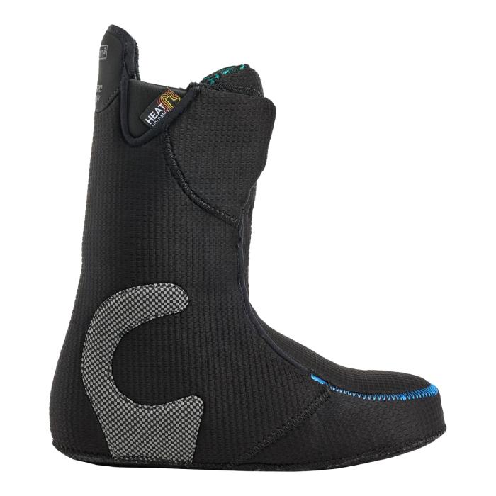 BURTON（バートン） 日本正規品 スノーボード ブーツ BURTON WOMENS