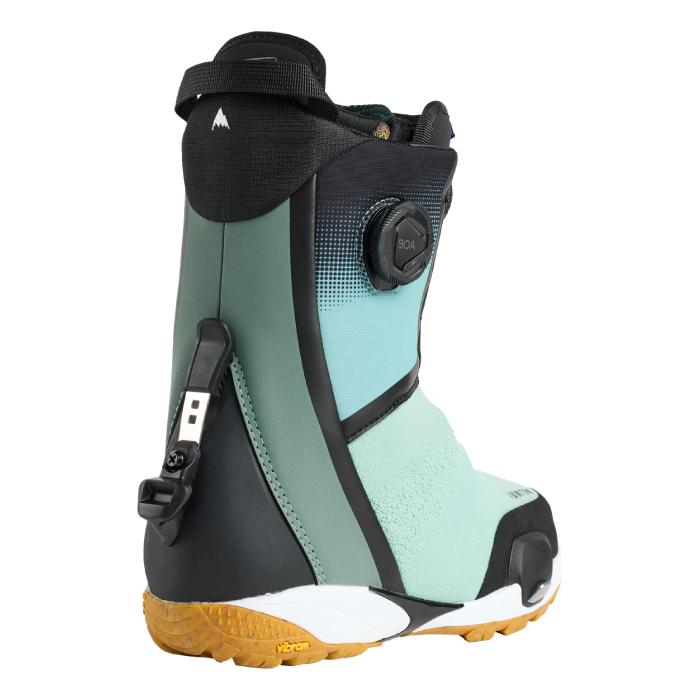 BURTON（バートン） 日本正規品 スノーボード ブーツ BURTON WOMENS