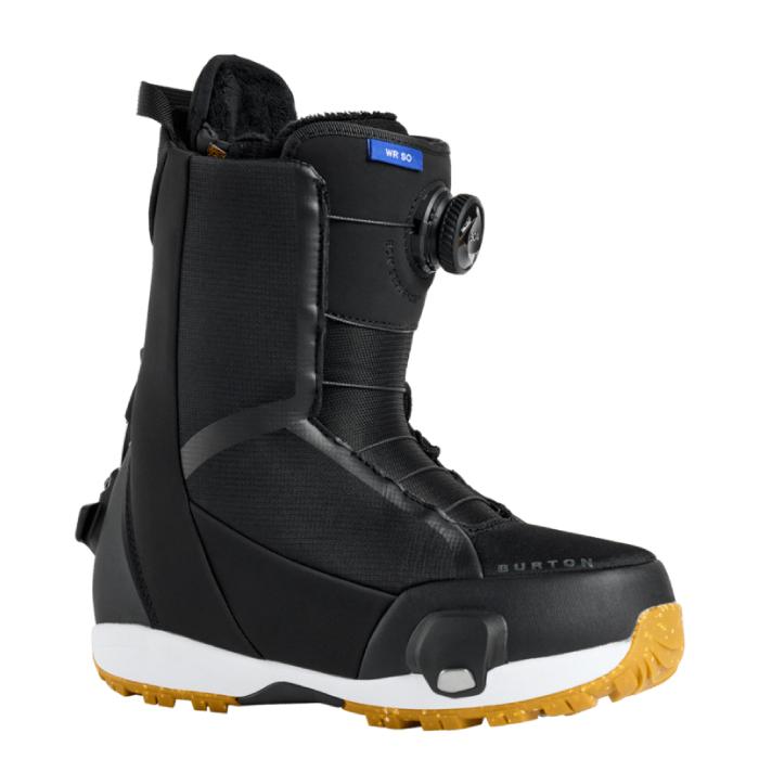 BURTON（バートン） 日本正規品 スノーボード ブーツ BURTON WOMENS 