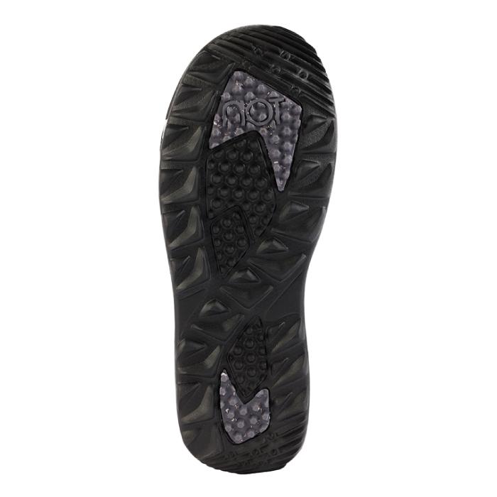 BURTON（バートン） 日本正規品 スノーボード ブーツ BURTON WOMENS