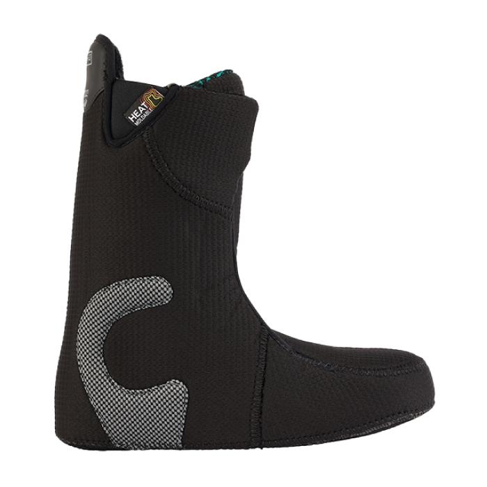 BURTON（バートン） 日本正規品 スノーボード ブーツ BURTON WOMENS