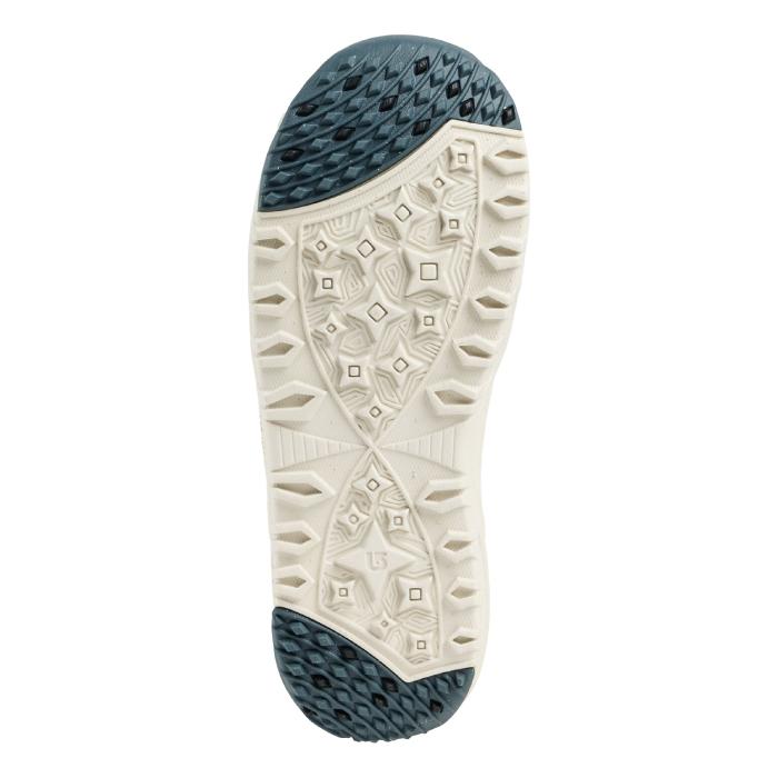 BURTON（バートン） 日本正規品 スノーボード ブーツ BURTON WOMENS