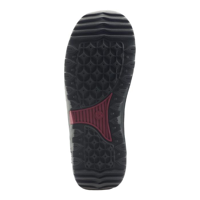 BURTON（バートン） 日本正規品 スノーボード ブーツ BURTON WOMENS