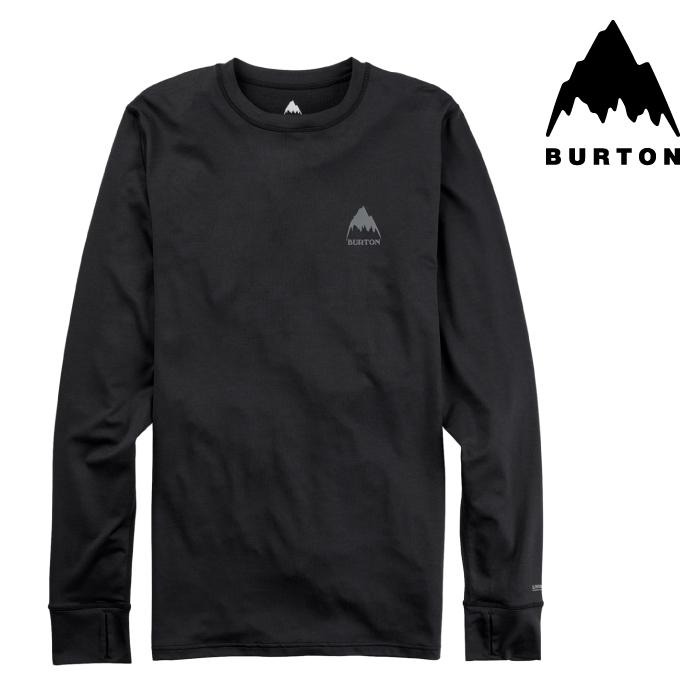 BURTON（バートン） 日本正規品 スノーボード インナー BURTON