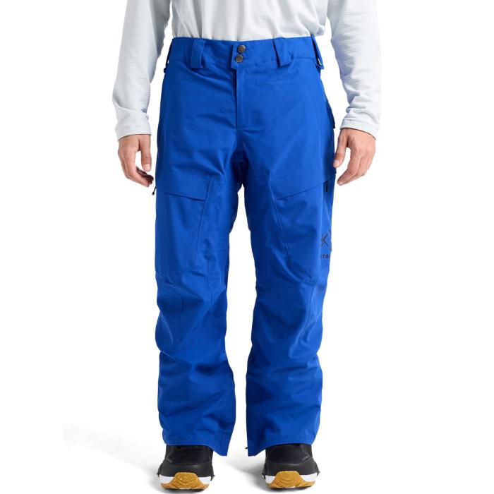 BURTON（バートン） 日本正規品 スノーボード ウェア パンツ BURTON