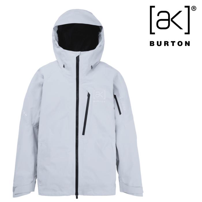 BURTON（バートン） 日本正規品 スノーボード ウェア ジャケット