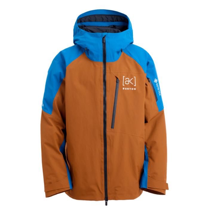 BURTON（バートン） 日本正規品 スノーボード ウェア ジャケット