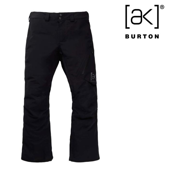 BURTON（バートン） 日本正規品 スノーボード ウェア パンツ BURTON