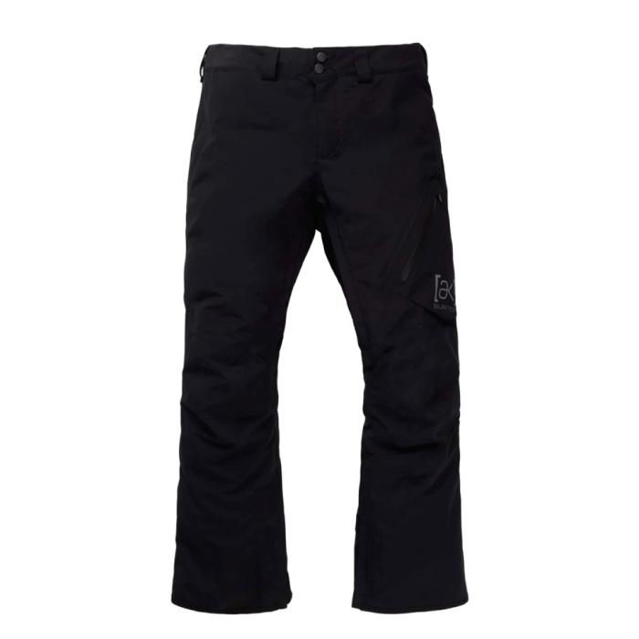 BURTON（バートン） 日本正規品 スノーボード ウェア パンツ BURTON