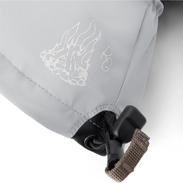DAKINE（ダカイン） 日本正規品 スノーボード グローブ DAKINE TEAM