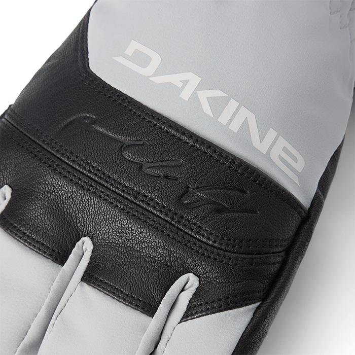 DAKINE（ダカイン） 日本正規品 スノーボード グローブ DAKINE TEAM
