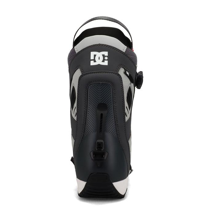 DC SHOES（ディーシーシューズ） 日本正規品 スノーボード ブーツ